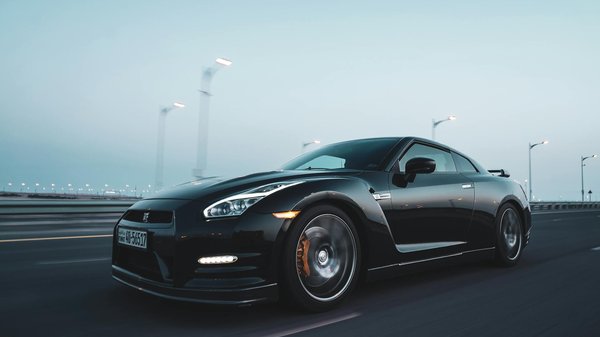 Loa : une vision experte du leasing automobile et ses alternatives pour financer son véhicule