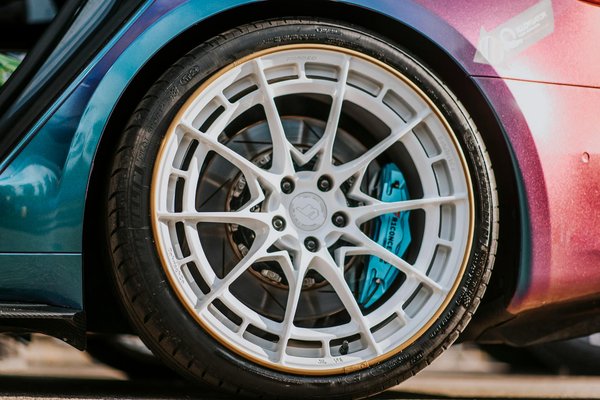 Les applications mobiles pour vous aider à réparer votre moto