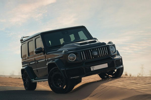 Remplir un constat amiable : astuces pour une déclaration efficace