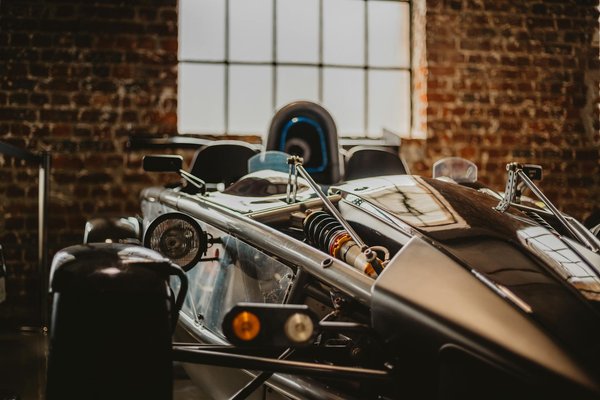 Les débuts en Moto GP : conseils pour les jeunes pilotes