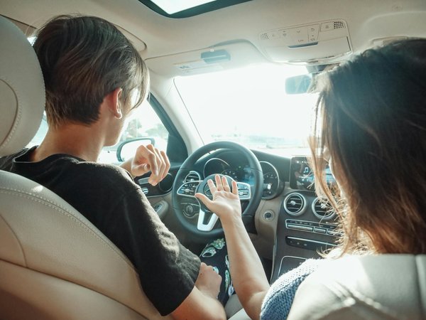 Comment bien établir la connexion bluetooth de votre voiture ?