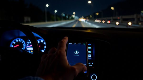 Comment bien établir la connexion bluetooth de votre voiture ?