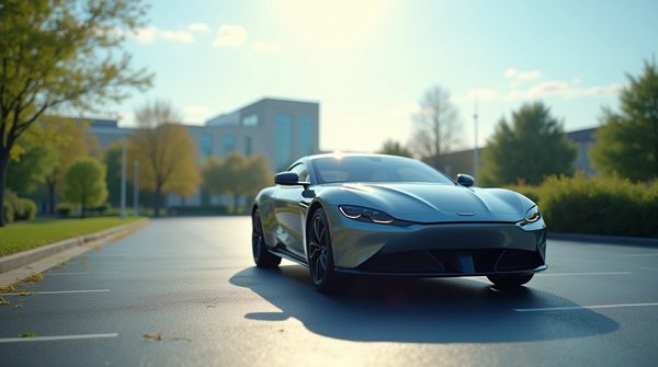 Loa : une vision experte du leasing automobile et ses alternatives pour financer son véhicule