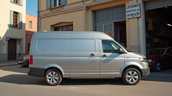 Serrurier automobile à Montauban : clés et réparations express