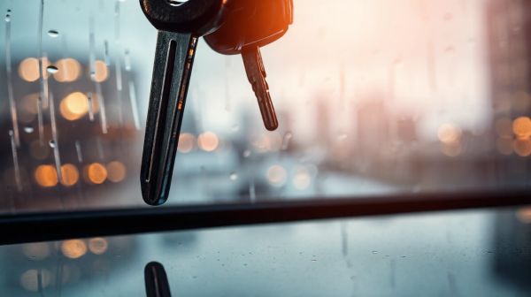 Services rapides de serrurier automobile à Montauban : dépannage et clés
