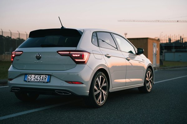 Tout savoir sur le crédit auto pour financer votre véhicule